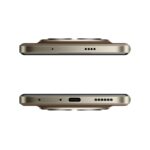smartphone-xiaomi-redmi-note-15-pro-plus-5g-8go-256go-mocha-brown-004_1