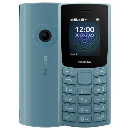 telephone-portable-nokia-110-2023-bleu