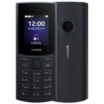 telephone-portable-nokia-110-2023-noir