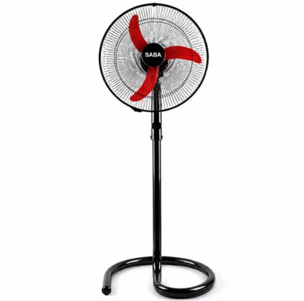 ventilateur-saba-shabah-18-piano-1-e1781105249815