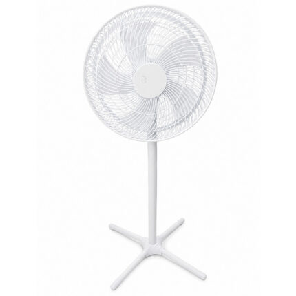ventilateur-sur-pied-coala-vc-luxe-50w-blanc