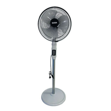 ventilateursaba16-