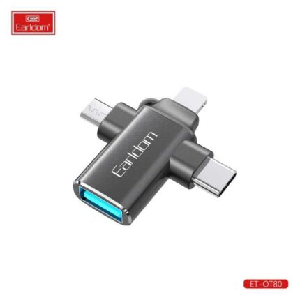 adaptateur-3-en-1-otg-earldom-et-ot80