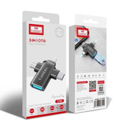 adaptateur-3-en-1-otg-earldom-et-ot80
