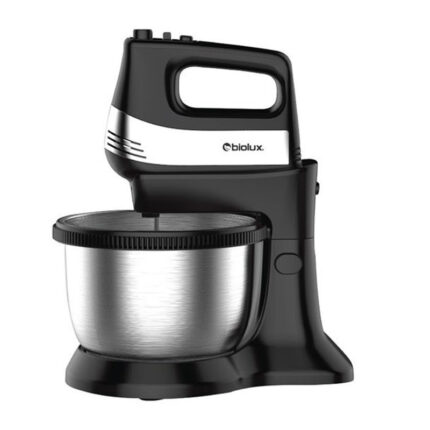 batteur-duo-biolux-m-ba05d-500w-noir