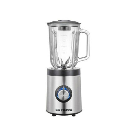 blender-avec-bol-en-verre-l-15l-600w-schneider