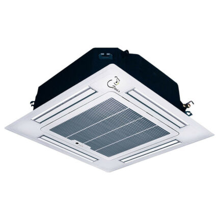 climatiseur-cassette-coala-24000-btu-chaud-froid-ca_24cf-