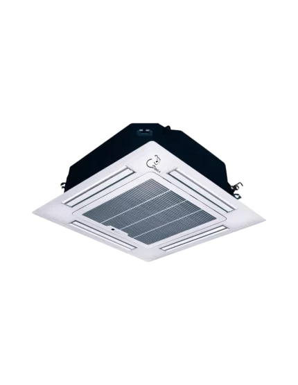 climatiseur-cassette-coala-36000-btu-chaud-froid