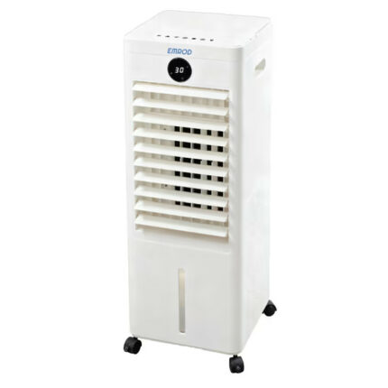 climeur-mobile-emrod-cf1204r-12-litres-blanc