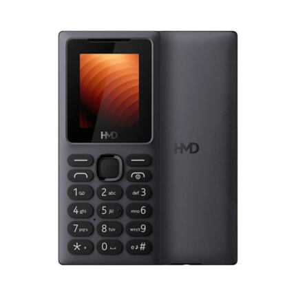 telephone-portable-hmd-100-rouge