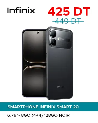 smartphone-infinix-20-noir