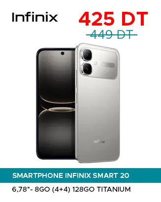 smartphone-infinix-20-gris