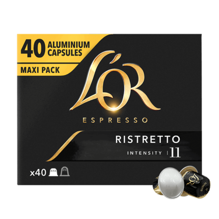 l_or_pdp_espresso_ristretto_x40capsules_640x640_1