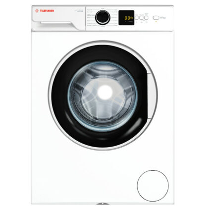 machine-a-laver-telefunken-mach-6kg1000-6kg-blanc
