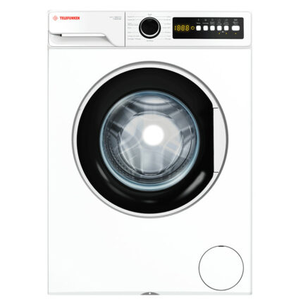 machine-a-laver-telefunken-mach-8kg1200-8kg-blanc