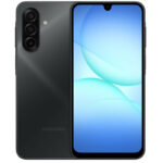 SMARTPHONE SAMSUNG GALAXY A17 4GO 128GO NOIR – Image 2