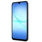SMARTPHONE SAMSUNG GALAXY A17 4GO 128GO NOIR – Image 3