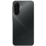 SMARTPHONE SAMSUNG GALAXY A17 4GO 128GO NOIR – Image 4