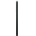 SMARTPHONE SAMSUNG GALAXY A17 4GO 128GO NOIR – Image 5