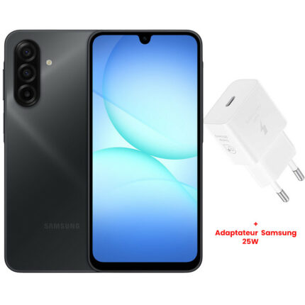 samsung-galaxy-a17-4g-8go-128go-noir