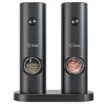 set-moulin-epices-apile-15v-kspg-4850-2p-kiwi
