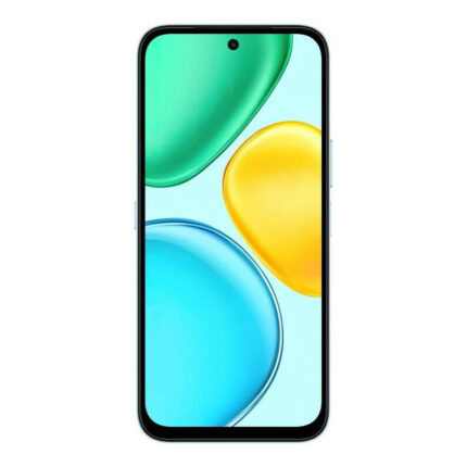 smartphone-honor-x7e-6go-128go-bleu