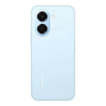 smartphone-honor-x7e-6go-128go-bleu
