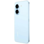 smartphone-honor-x7e-6go-128go-bleu