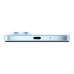 smartphone-honor-x7e-6go-128go-bleu