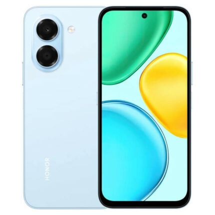 smartphone-honor-x7e-6go-128go-bleu