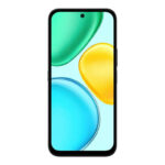 smartphone-honor-x7e-6go-128go-noir