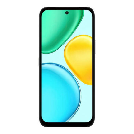 smartphone-honor-x7e-6go-128go-noir