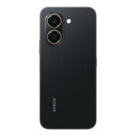 smartphone-honor-x7e-6go-128go-noir