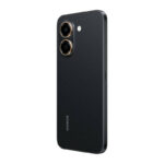 smartphone-honor-x7e-6go-128go-noir