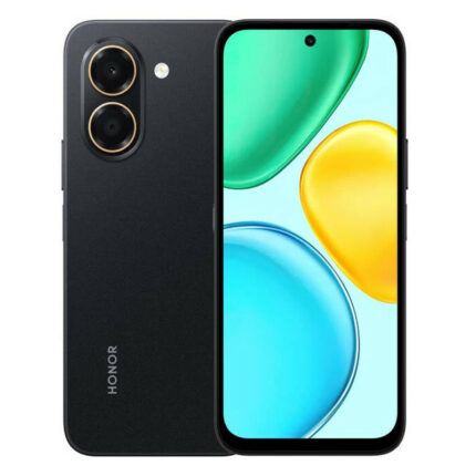 smartphone-honor-x7e-6go-128go-noir