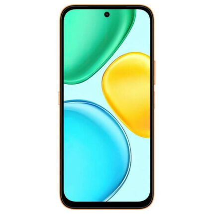 smartphone-honor-x7e-6go-128go-orange