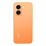 smartphone-honor-x7e-6go-128go-orange