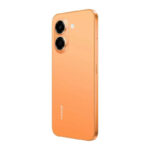 smartphone-honor-x7e-6go-128go-orange