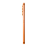 smartphone-honor-x7e-6go-128go-orange