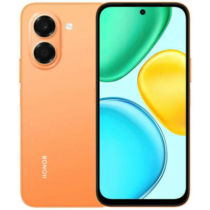 smartphone-honor-x7e-6go-128go-orange