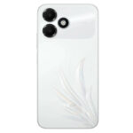 smartphone-oppo-a6c-4go-128go-blanc