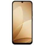 smartphone-oppo-a6c-4go-128go-blanc