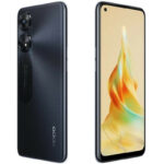 smartphone-oppo-reno-8t-8go-256go-noir