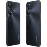 smartphone-oppo-reno-8t-8go-256go-noir
