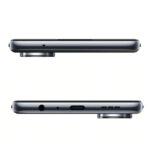 smartphone-oppo-reno-8t-8go-256go-noir