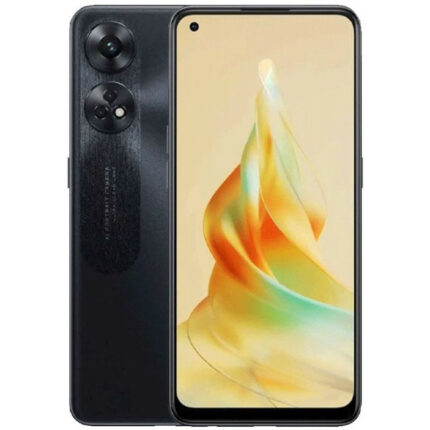 smartphone-oppo-reno-8t-8go-256go-noir