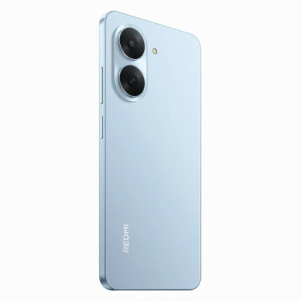 smartphone-xiaomi-redmi-a7-3go-64go-bleu