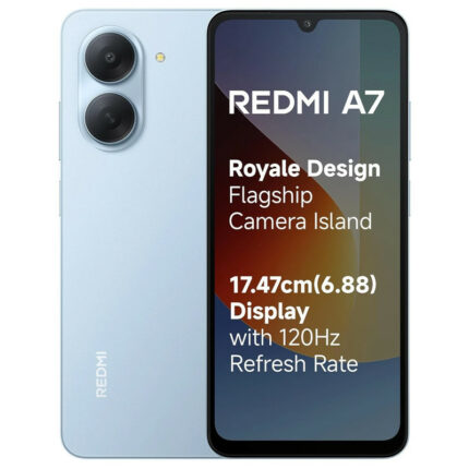 smartphone-xiaomi-redmi-a7-3go-64go-bleu