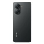 smartphone-xiaomi-redmi-a7-3go-64go-noir-s