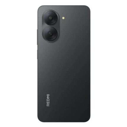 smartphone-xiaomi-redmi-a7-3go-64go-noir-s